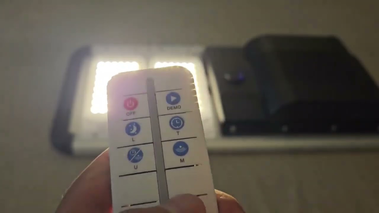 Lecteur vidéo YouTube