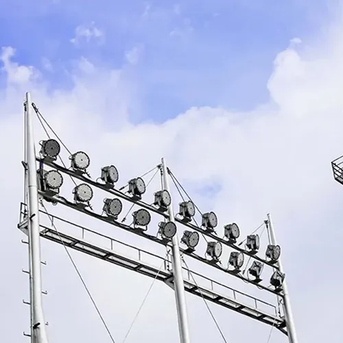 qc-led-stadium-lighting-installation-project