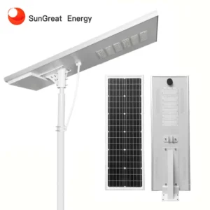 bk-250w-all-in-one-solar-street-light-design