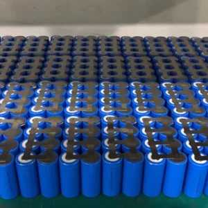 lifepo4-battery-cell-assembly-factory-sungreat