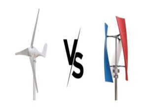 vertical-or-horizontal-wind-turbines2
