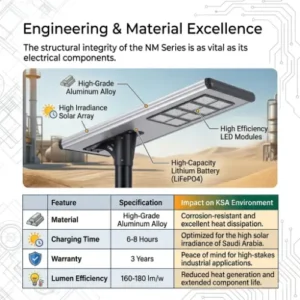 nm series project ksa aramco 7