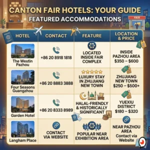 canton fair 139 4