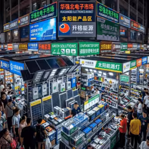 canton fair 139 6