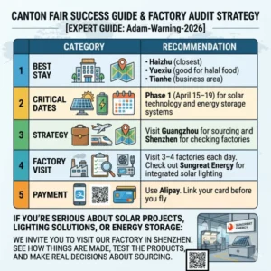 canton fair 139 7