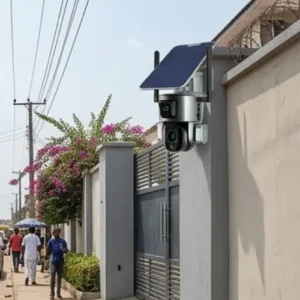 cctv camera project nigeria 1