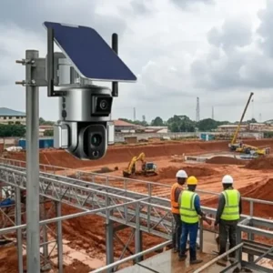 cctv camera project nigeria 4