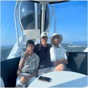 cgma visit sungreat energy main 2