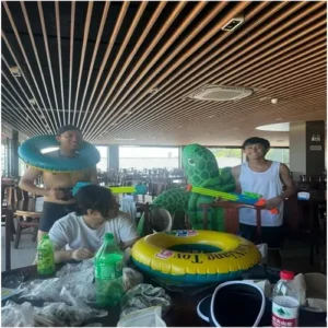 cgma visit sungreat energy main 5 (1)
