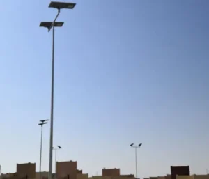sungreat nm series project ksa aramco 11