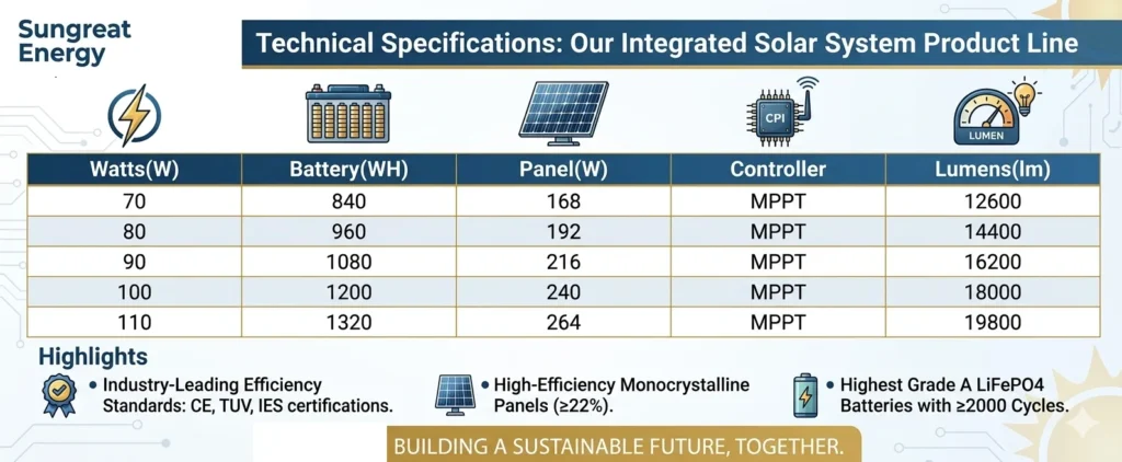 questions answer 3