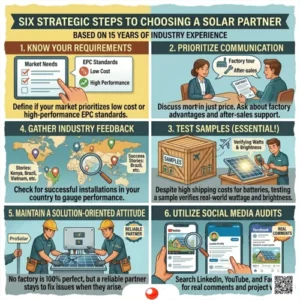 why_you_should_work_with_sungreat_energy_main_3