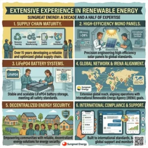 why_you_should_work_with_sungreat_energy_main_4