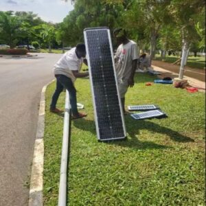 Nigeria crime 10 (1)
