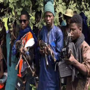 Nigeria crime 2 (1)
