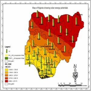 Nigeria crime 7 (1)