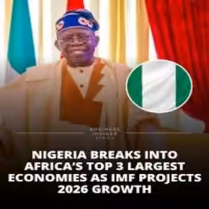 Nigeria crime 9 (1)