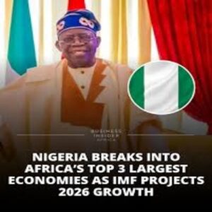 Nigeria crime 9 (1)