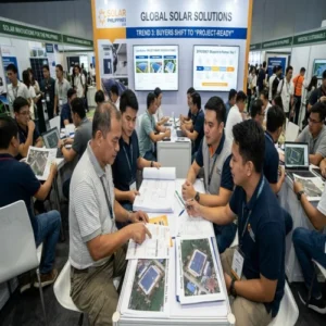 Behind the Booming Manila Expo 4