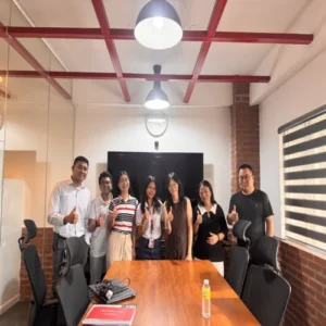 Solar & Storage Philippines 2026 2