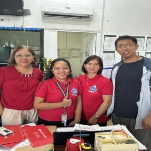 Solar & Storage Philippines 2026 4