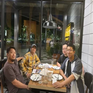 Solar & Storage Philippines 2026 5