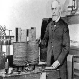 The History of Solar Energy Utilization 3