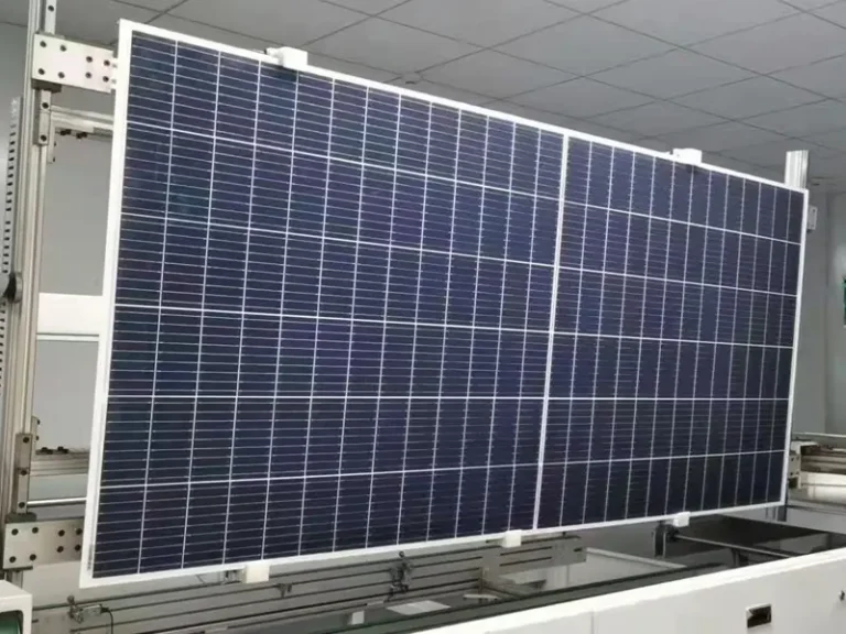 Ultimate Guide to Solar Panels Types, Benefits, Applications, and Market Insights solar popularity