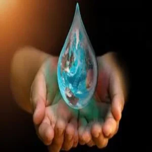 Préserver les précieuses ressources en eau