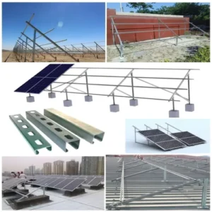 HOW SOLAR PANEL WORKS 3