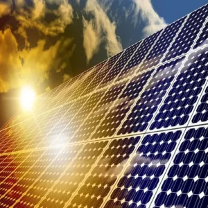 Powering the Future A Guide to Renewable Energy Sources 1 a