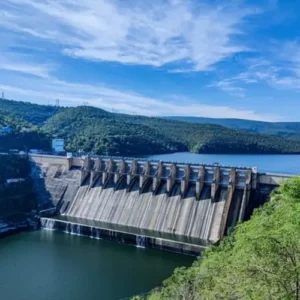 Powering the Future A Guide to Renewable Energy Sources 3