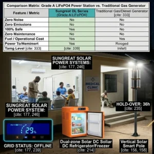 Scene comparison Dl 05