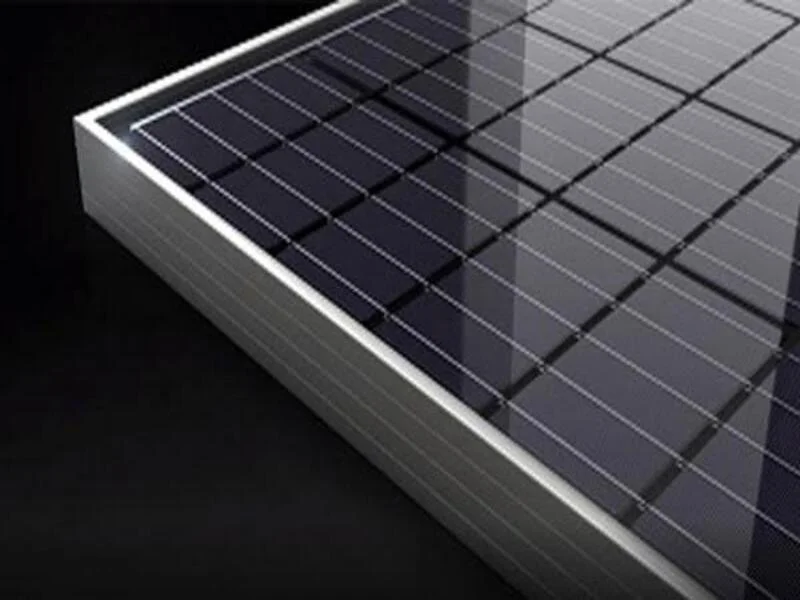 As global demand for clean energy continues to surge, renewable infrastructure has shifted from an environmental alternative to a core economic strategy