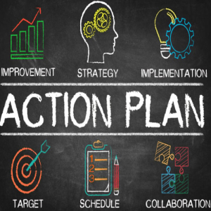Canton Fair 2026 October Guide how to Attend the Guangzhou Trade Show Successfully action plan