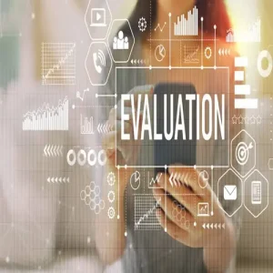 How to Attend the Guangzhou Trade Show Successfully supplier eveluation