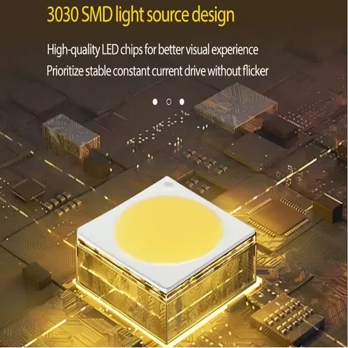 Sungreat Energy QC Series LED stadium light 3030 SMD light source high quality LED chip