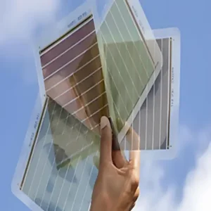 The Complete Guide to Solar Panel Glass Types (2026 Edition) glass types